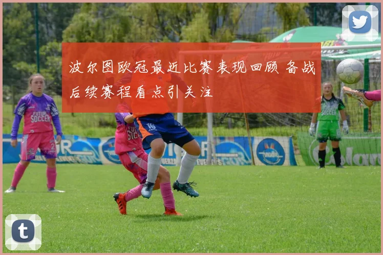 波尔图欧冠最近比赛表现回顾 备战后续赛程看点引关注