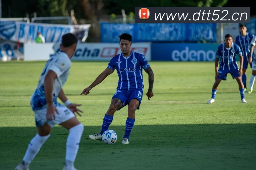 c罗正式加盟拜仁，足坛格局或将迎来惊天巨变！